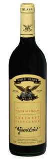   shop all wolf blass wine from other australia cabernet sauvignon learn