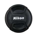 Nikon D5000 Digital SLR Camera & 18 55mm Lens 16GB KIT 0689466112184 