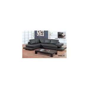 729 Sectional by Global Furniture 