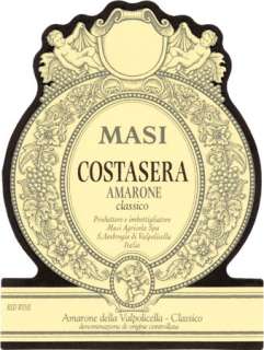  shop all masi wine from veneto other red wine learn about masi wine