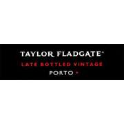 Taylor Fladgate Late Bottled Vintage Port 2003 