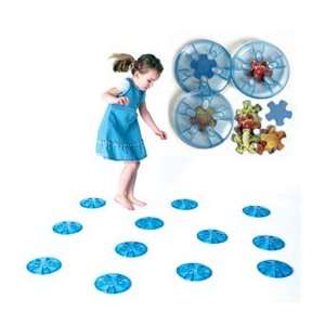 Jellyfish   Fruit Salad Inserts (set of 12) Does NOT include Jellyfish 