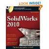  SolidWorks 2011 Assemblies Bible (9781118002766) Matt 