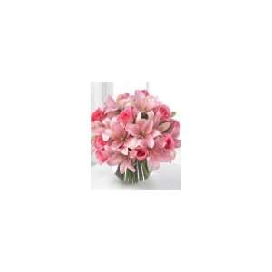  FTD Tres Belle Bouquet   PREMIUM: Patio, Lawn & Garden