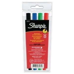  Sanford, L.P. Ultra Fine Sharpie Marker