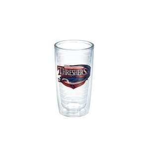 Tervis Tumbler Clearwater Threshers