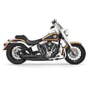    Outs for 1986 2011 Softail Models by Freedom Performance Automotive