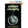  Ecotopia (9780553348477) Ernest Callenbach Books