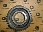 John Deere 4010 4th and 7th Speed Gear R33370