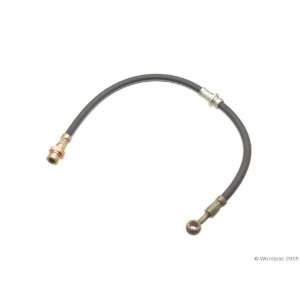  PBR N7000 123703   Brake Hose Automotive