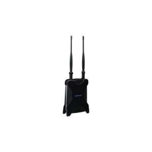  Premiertek POWERLINK Boost N Wireless Router   300 Mbps 