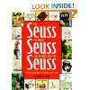   (9781565847040) Richard H. Minear, Dr. Seuss, Art Spiegelman Books