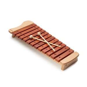  Playme Xylophone   12 Keys Toys & Games