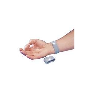   Drug Aid Acupressure Point Design One Size For All