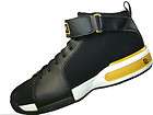 Mens Reebok S Carter B ball III Basketball Shoes Size 10 New Black 