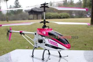 T40C gyroscope remote control airplane Equipped with high pixel camera 