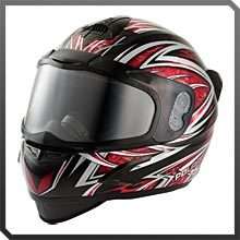    motors parts accessories apparel merchandise snowmobile helmets