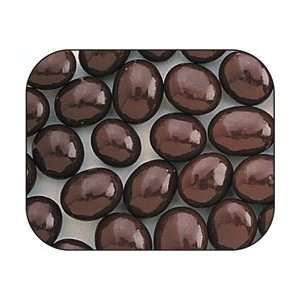 Chocolate Covered Espresso Beans Dark Chocolate [10LB Case]  