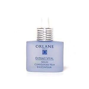  Orlane   Orlane Extrait Vital Eye Contour  10ml/0.3oz for 