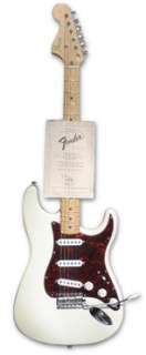 Fender Custom Hendrix, SRV Stratocaster , Voodoo Stratocaster, Custom 