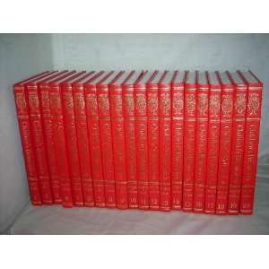   Childrens Britannica (9780852291900) BRIAN WILLIAMS (EDITOR) Books
