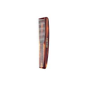  Mason Pearson Pocket Handmade Comb C5: Beauty