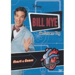  Bill Nye the Science Guy   The Planets & Gravity Movies 