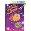  Supercat to the Rescue (0019628127341) Kate McMullan 