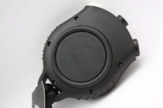 Adidas Chrono Stop Watch Digital Pocket Watch ADP3043  