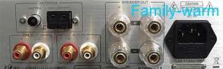   Music Center CD Player MC30 Vacuum tube CD Player HiFi Audio  