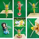   disney peter pan tinker bell pvc $ 11 99 free shipping see suggestions