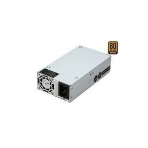  Athena Power AP MFATX30P8 80 PLUS Bronze Certified Server 