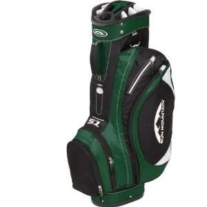  Sun Mountain Golf 2011 S 1 Cart Bag: Sports & Outdoors