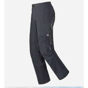  Mountain Hardwear Argon Ice Pant   Mens: Sports 