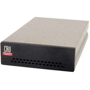  CRU DataPort, DP25 Drive Carrier SATA RoHS (Catalog 