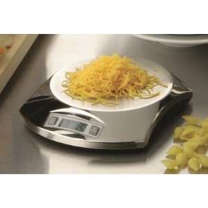  Electronic Kitchen Scale