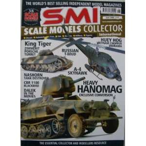   and modellers resource, Vol. 38): Andy Evans:  Books