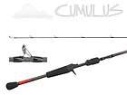 Shimano Cumulus 65 MED Fast NEW with Tags SAVE nearly $100 or 