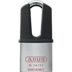  Abus Strada 34 Mini Brake Disc Lock: Sports & Outdoors