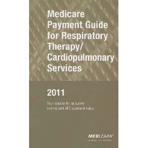   Accurate Coding and APC Payment Rates (9781934826669) Medlearn Books