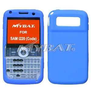   Cell Phone Protector for Samsung i220 Code Cell Phones & Accessories