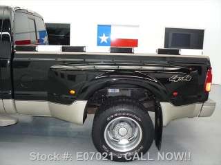 Ford  F 350 WE FINANCE in Ford   Motors