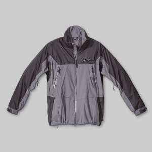   Wateproof Breathable & Windproof Sympatex Hiking Jacket Size 56 UK XXL
