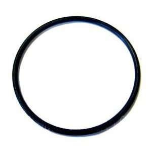   ring Replacement for Hayward Max Flo II Pump Patio, Lawn & Garden