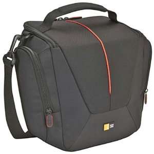  Case Logic SLR Shoulder Bag