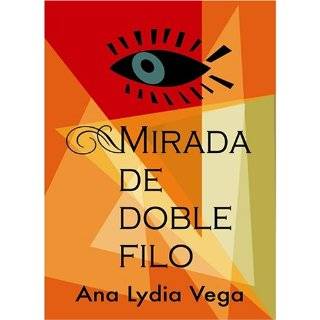  True and False Romances (Masks) (9781852422721) Ana Lydia Vega Books