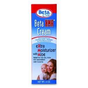  Beta XMA Cream, 4 Ounce Beauty