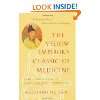 The Yellow Emperors Classic of Medicine A New Translation of the 
