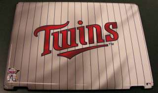 HP Pavilion dv6000 Series LCD Rear Case MN Twins Cover  