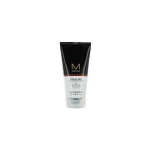  Paul Mitchell Men By Mitch Steady Grip Firm Hold/Natural 